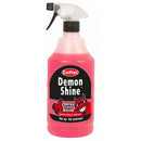 CarPlan Demon Shine 1ltr