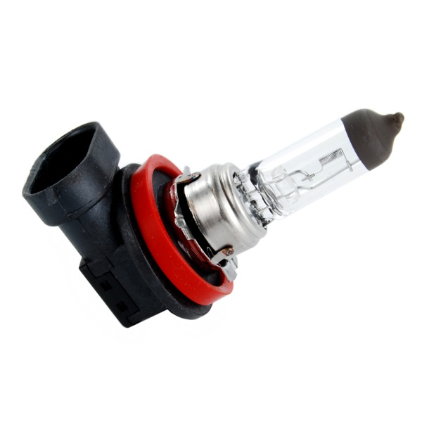 35W Lucas Bulb H8 - LLB708