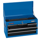 26" Tool Chest (6 Drawer) - 14606