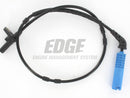 Edge Wheel Speed Sensor - EDG60945