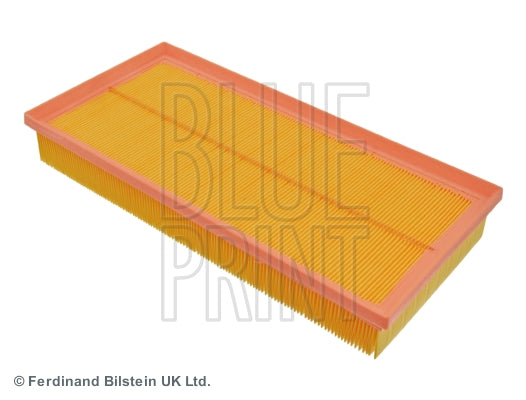 Blue Print Air Filter - ADJ132206