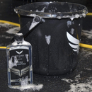 Car Gods Pure Shampoo - 500ml