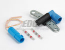 Edge Crankshaft Sensor - EDG19086K