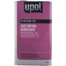 Upol Panelwipe Fast 5 Litre - S2001