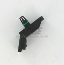 Edge MAP Sensor - EDG16850