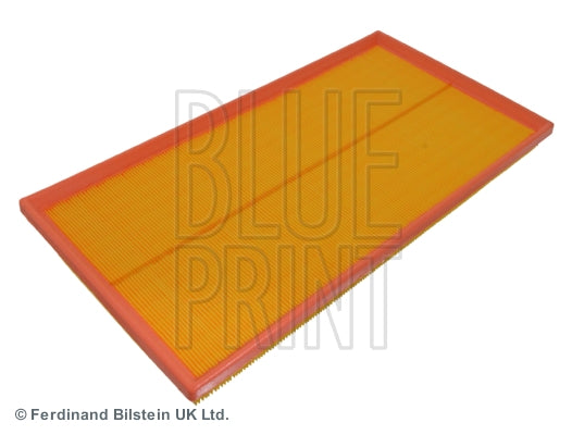 Blue Print Air Filter - ADU172231