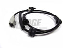 Edge Wheel Speed Sensor - EDG60422