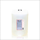 Semple Chemicals Superwash Non Caustic 25 L - VAL100