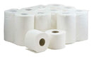 Esp 36 Pack Toilet Rolls - TWH200TR