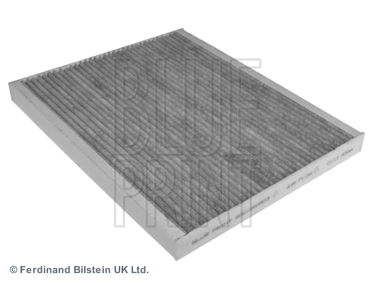 Blue Print Cabin / Pollen Filter - ADW192503