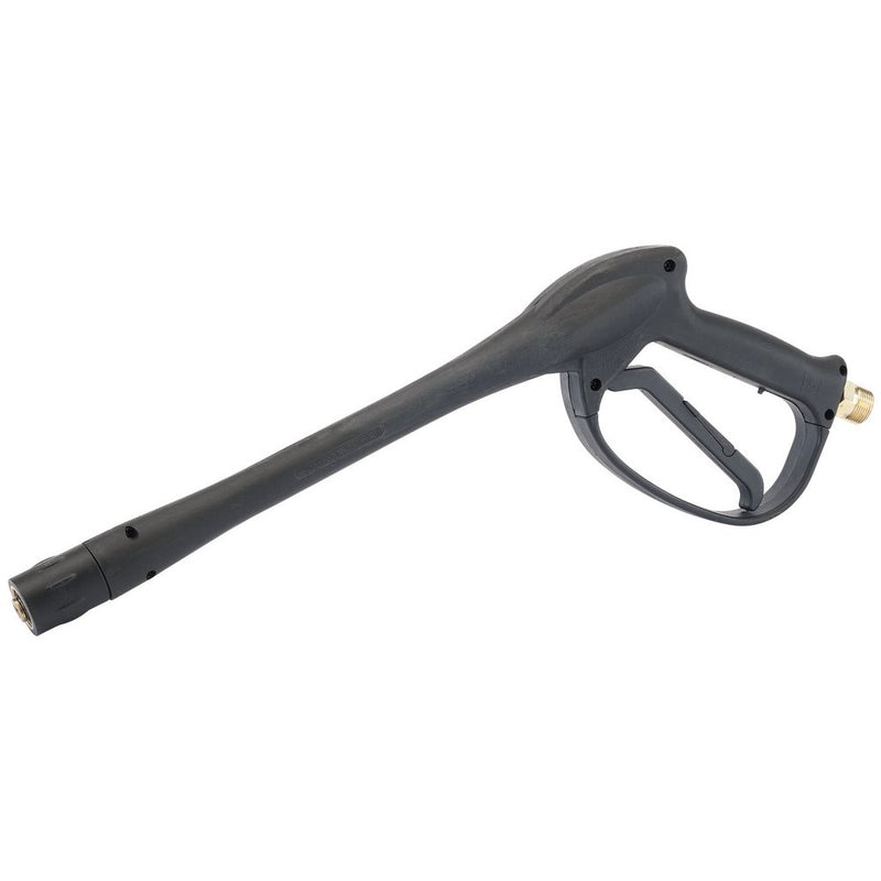 Heavy Duty Gun for Petrol Pressure Washer for PPW650 - 83820