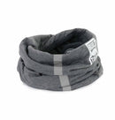 Ford Lifestyle Collection New Genuine Ford X-Tube "Built Tough" Snood 35010676