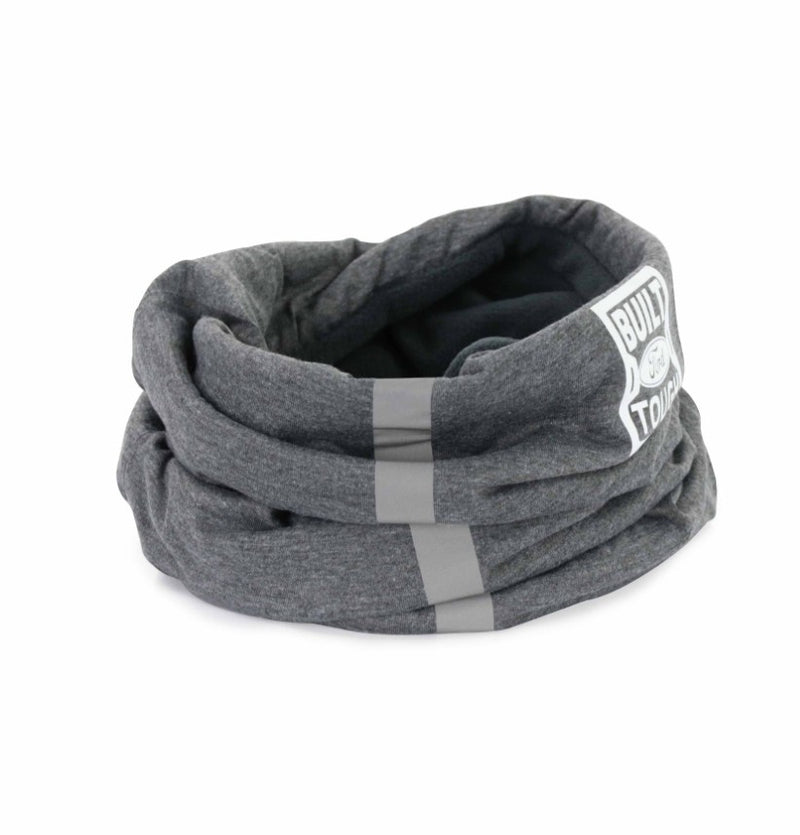 Ford Lifestyle Collection New Genuine Ford X-Tube "Built Tough" Snood 35010676