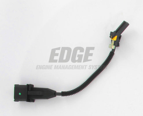 Edge Crankshaft Sensor - EDG17155