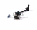 Edge Wheel Speed Sensor - EDG60896