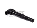 Edge Ignition Coil - EDG12169