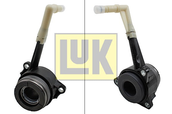 LUK Clutch Slave Cylinder (3182600241) - 510017610