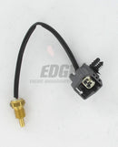 Edge Coolant Temp Sensor - EDG55168