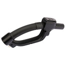 Remote Handle for SWD1500 - 83553