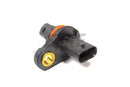 Edge Camshaft Sensor - EDG17152