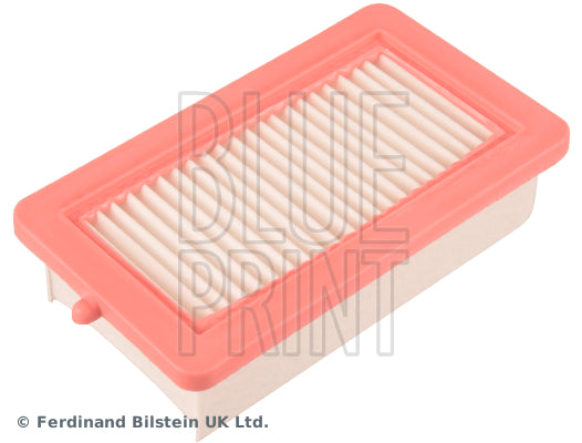 Blue Print Air Filter - ADN12291