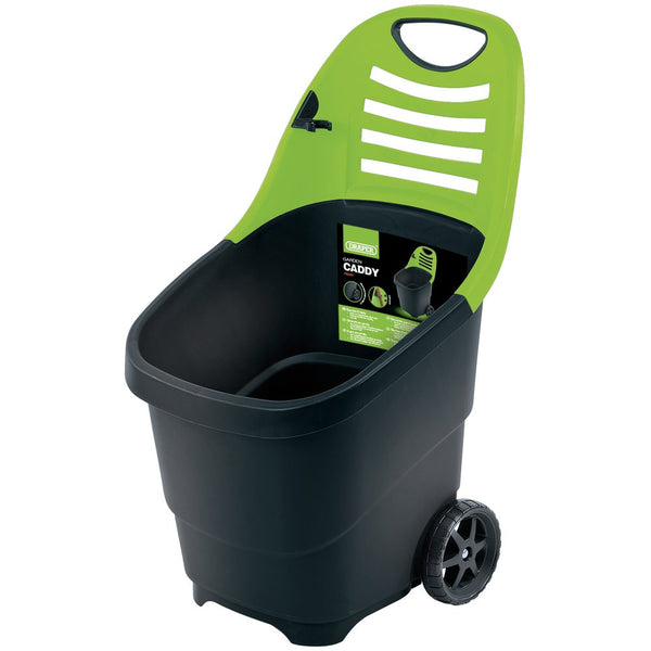 Garden Caddy - 78643