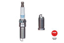 NGK Spark Plug - 95929