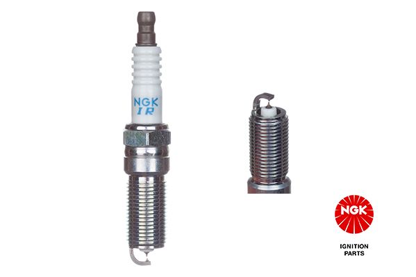 NGK Spark Plug - 95929