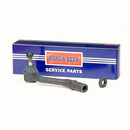 Borg & Beck Tie Rod End Rh Part No -BTR5027
