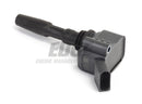 Edge Ignition Coil - EDG12101