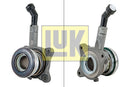 LUK Concentric Slave Cylinder - 510024110