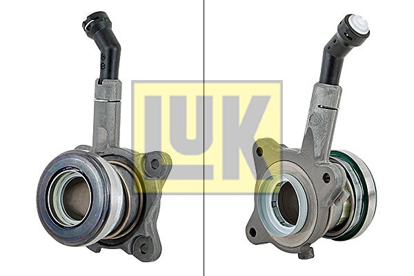 LUK Concentric Slave Cylinder - 510024110