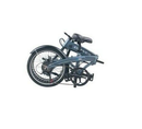 DAWES ARC II 20inch Folding Electric Bike - 6370020