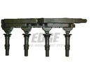 Edge Ignition Coil - EDG12724