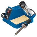 Soldering Station (40W) - 61478