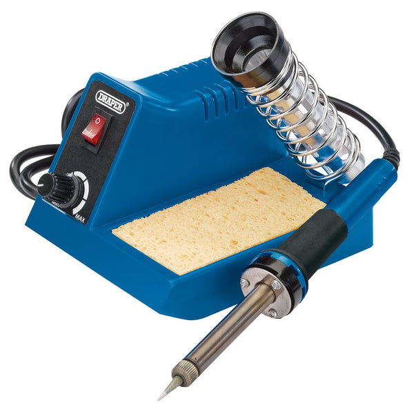 Soldering Station (40W) - 61478