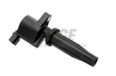 Edge Ignition Coil - EDG12782