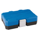 1/4" Sq. Dr. Metric Socket Set (30 Piece) - 16444