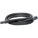 3M Vacuum Hose for 38015 - 50965