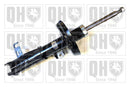 Quinton Hazell Shock Absorber - QAG181060