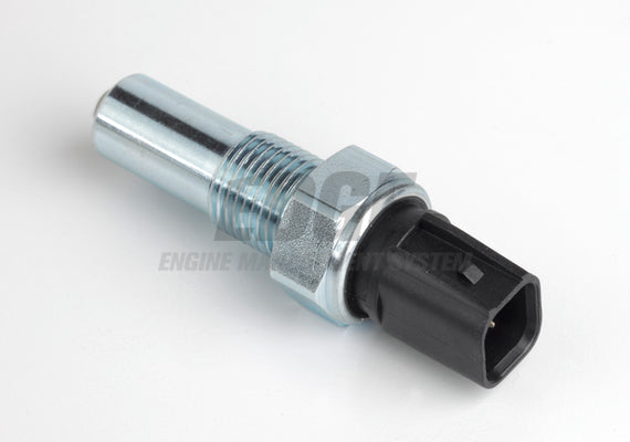 Edge Reverse Light Switch - EDG54926
