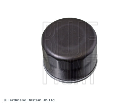 Blue Print Oil Filter - ADK82108