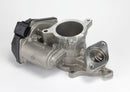Edge EGR Valve - EDG14328