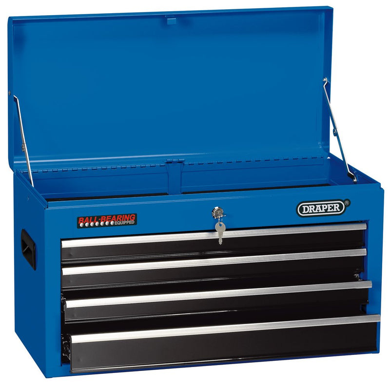 26" Tool Chest (4 Drawer) - 14589