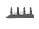 Edge Ignition Coil - EDG12126