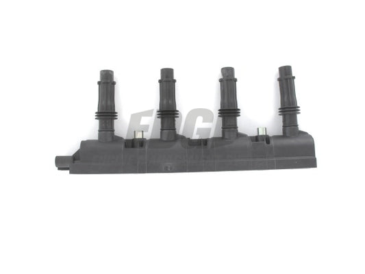 Edge Ignition Coil - EDG12126