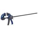 600mm Dual Action Clamp - 15099