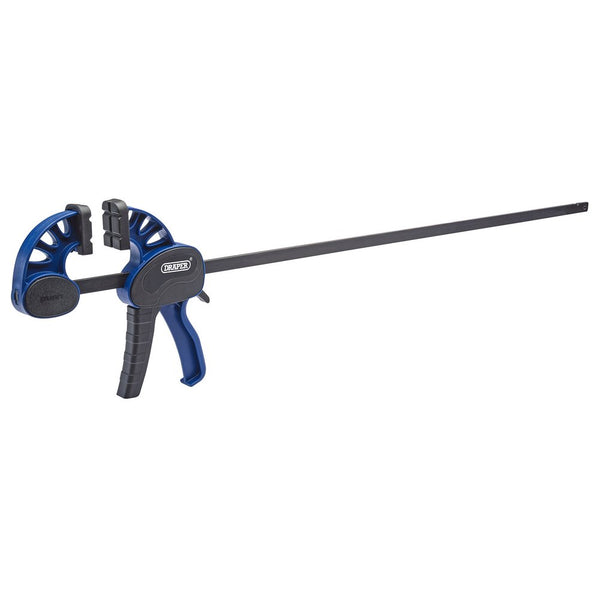 600mm Dual Action Clamp - 15099