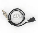 Edge Oxygen / Lambda Sensor - EDG64905