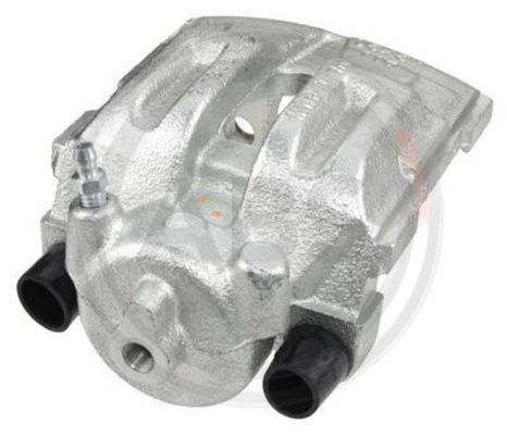 Calitech Brake Caliper New (Ca2789) - VSBC102L